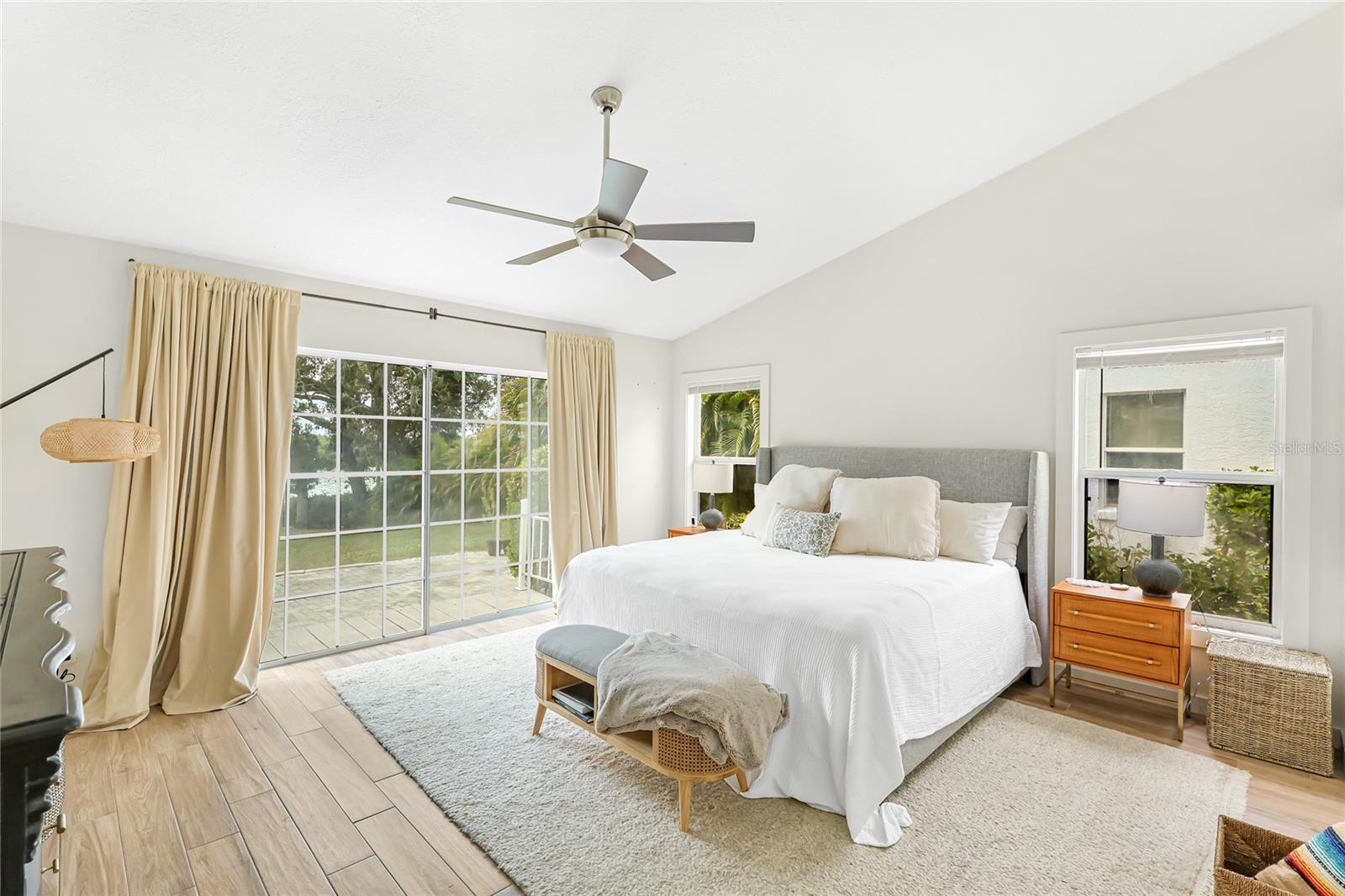 BRADEN RIVER LAKES PH V-A - Residential