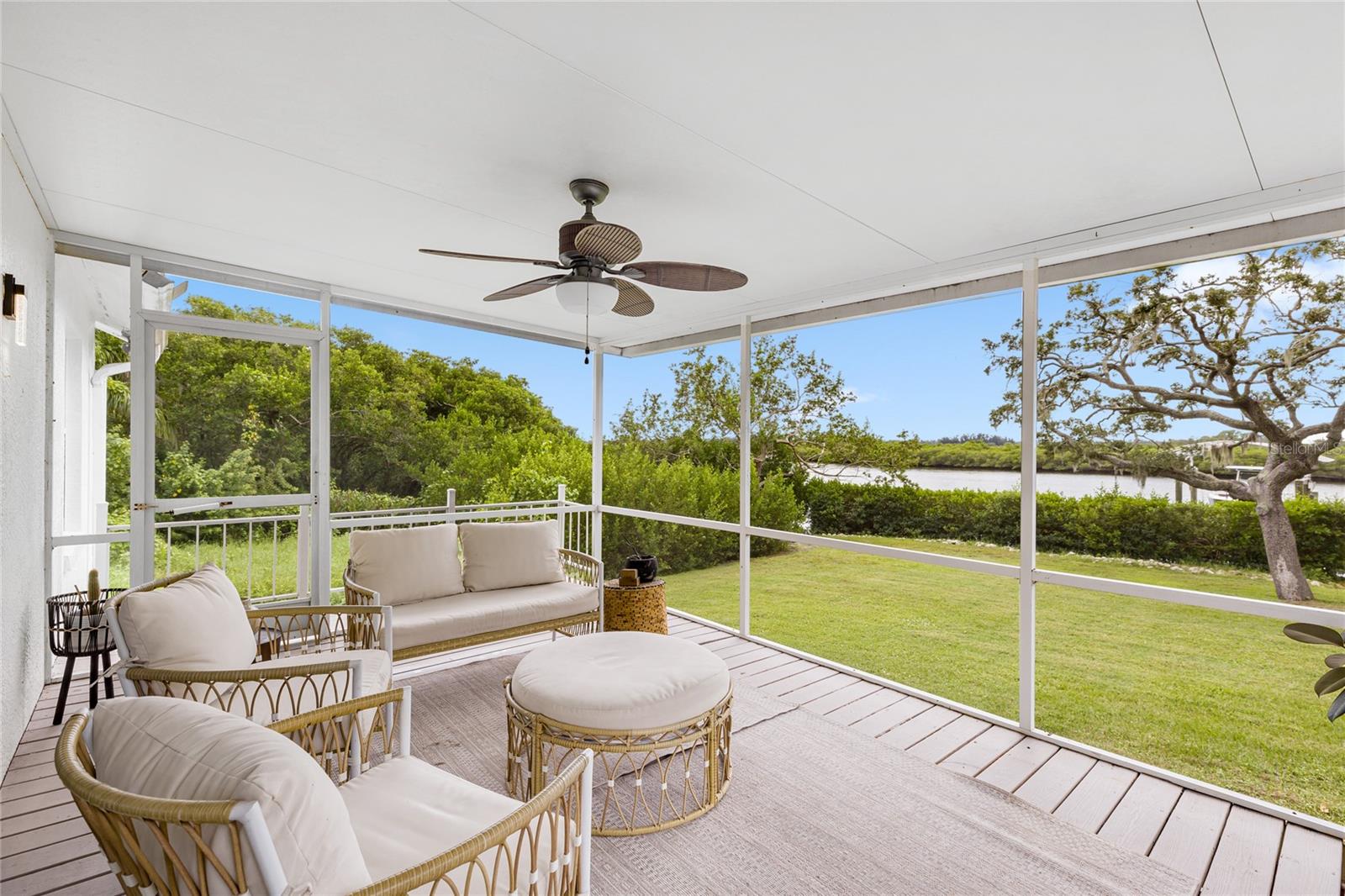 BRADEN RIVER LAKES PH V-A - Residential