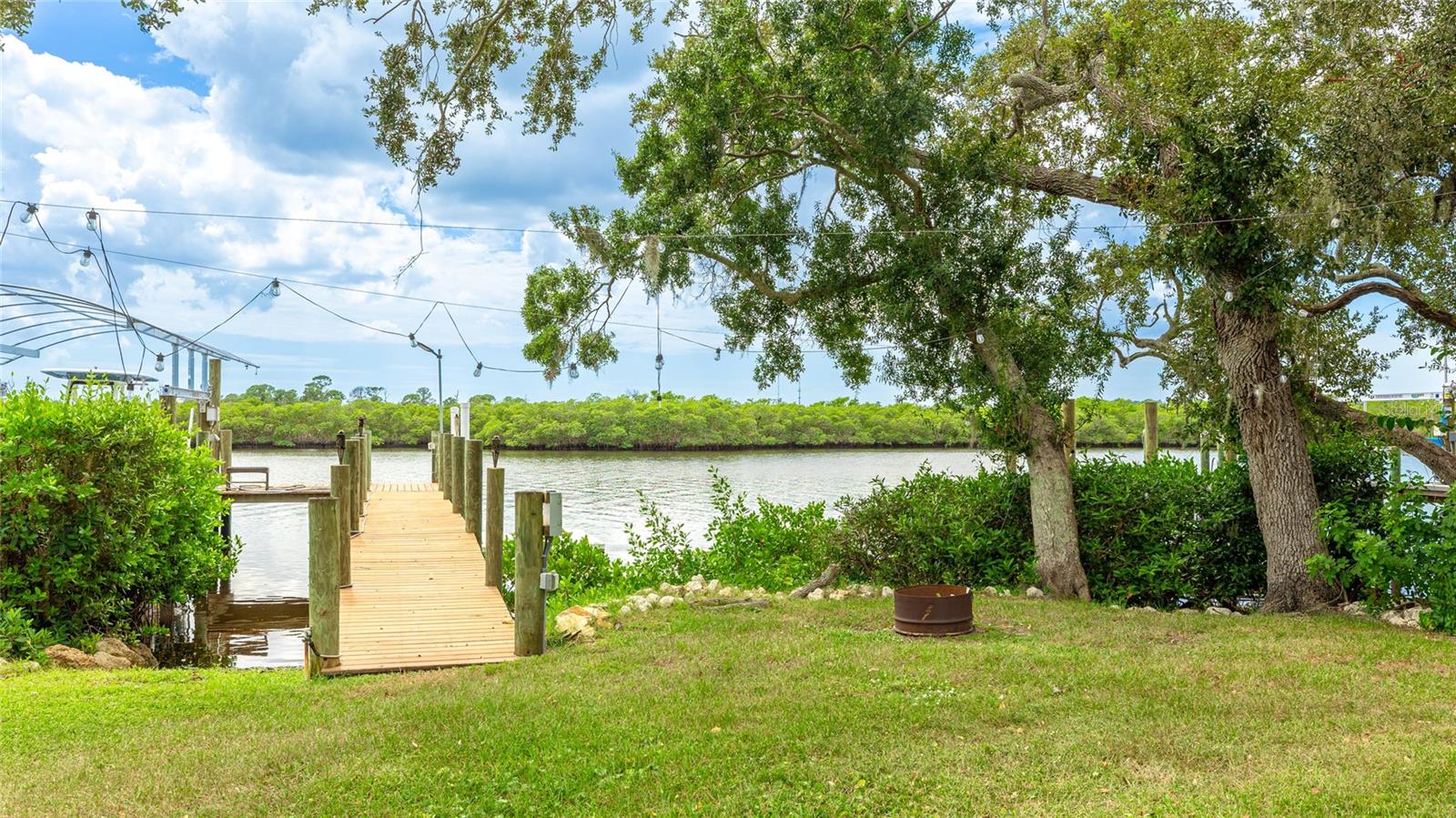 BRADEN RIVER LAKES PH V-A - Residential