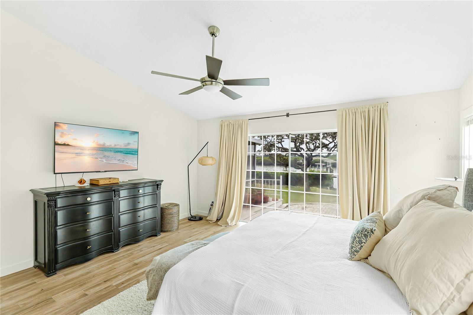 BRADEN RIVER LAKES PH V-A - Residential
