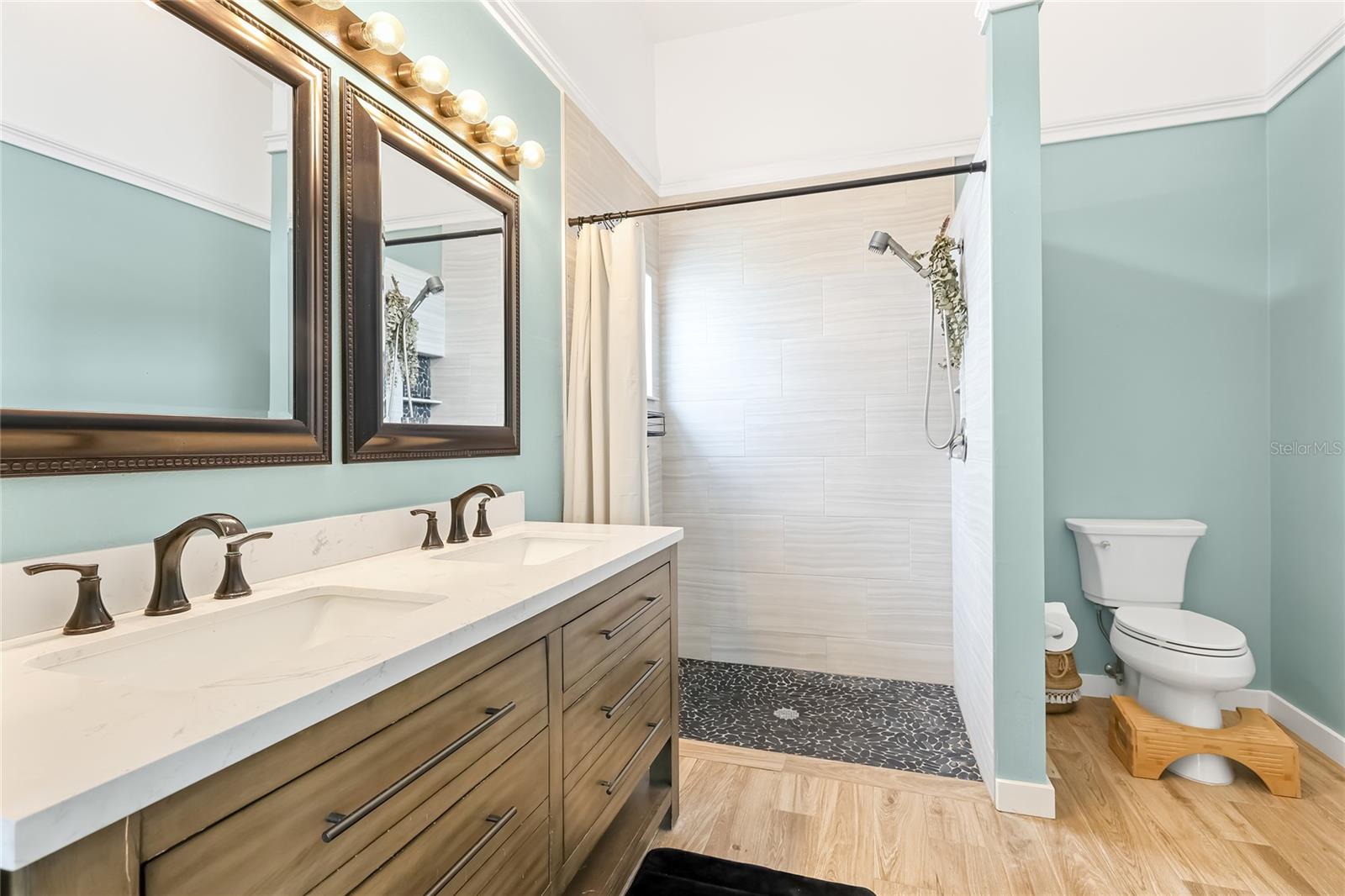 BRADEN RIVER LAKES PH V-A - Residential