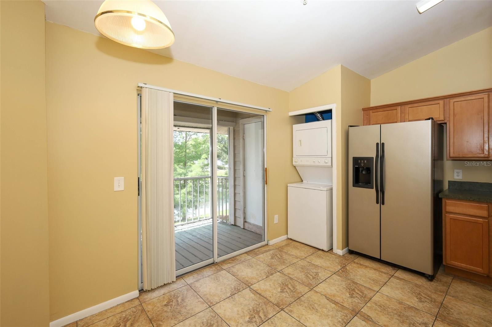 HUNTERS RESERVE A CONDO - Residential