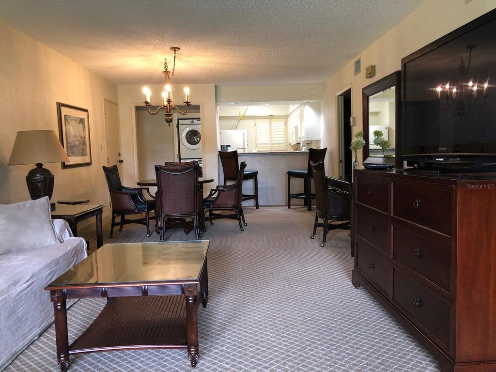 Photo of 29129 Bay Hollow Drive #3203, Wesley Chapel, FL 33543 (MLS # TB8481807)