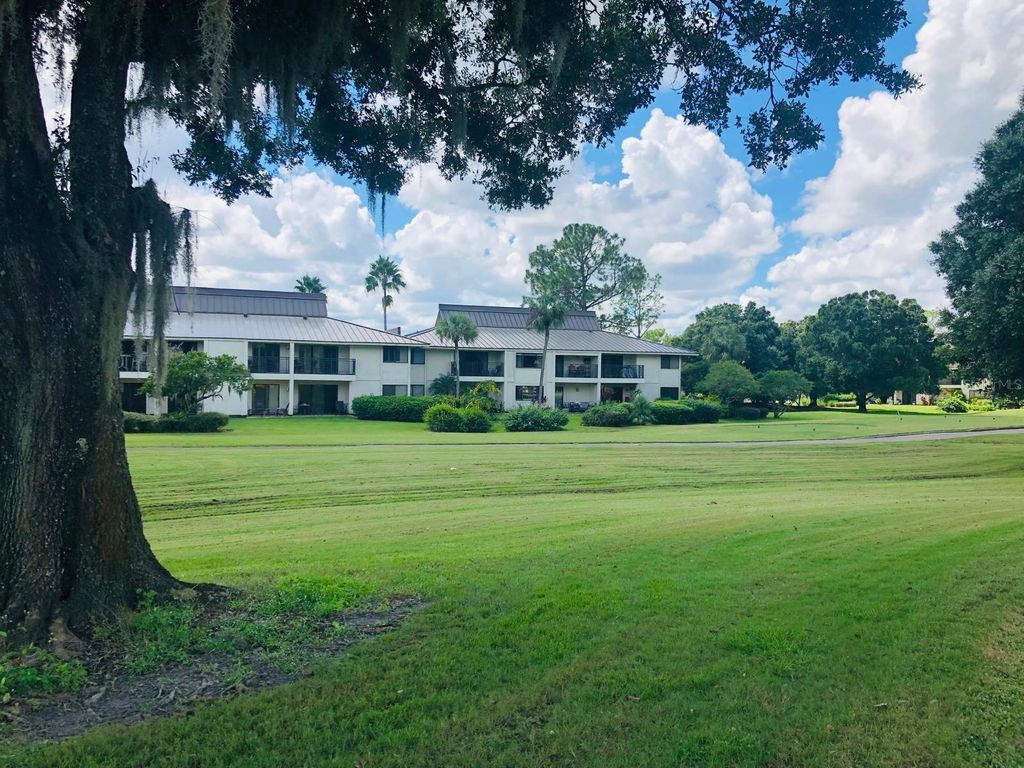 Photo of 29129 Bay Hollow Drive #3203, Wesley Chapel, FL 33543 (MLS # TB8481807)