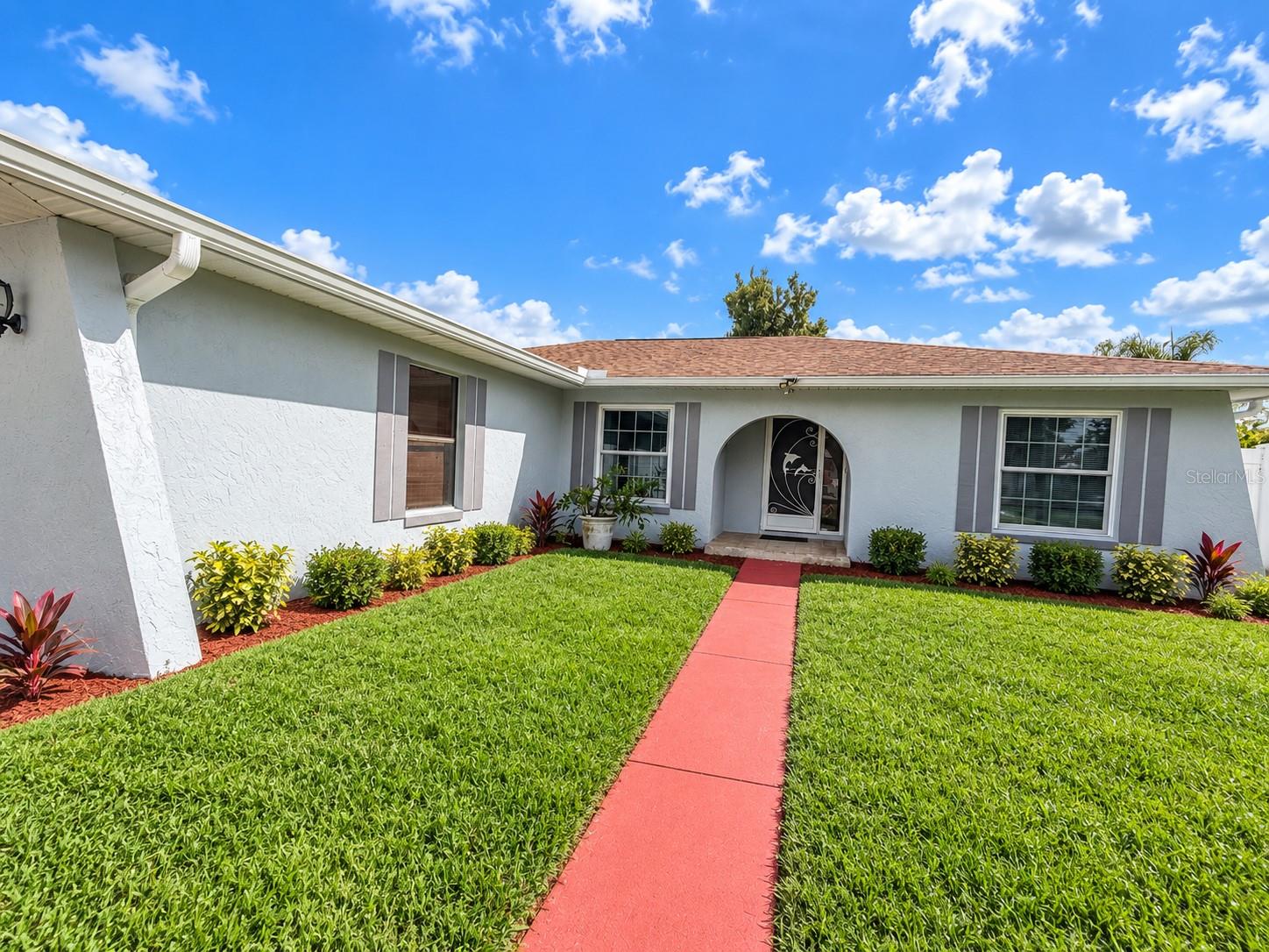 629 FRESNO COURT