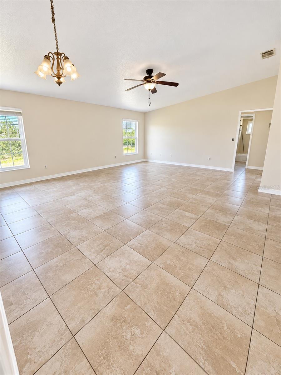 629 FRESNO COURT