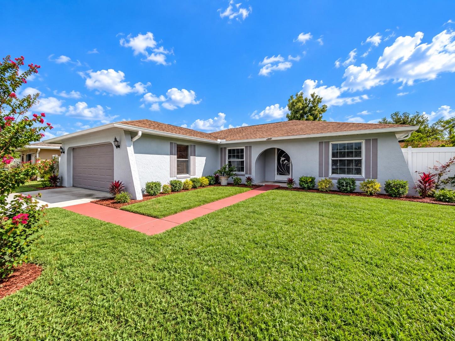 629 FRESNO COURT