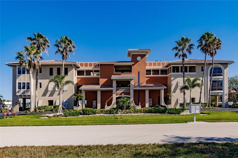 A home in PUNTA GORDA