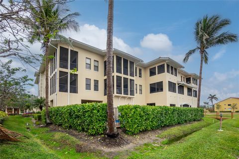 A home in PUNTA GORDA