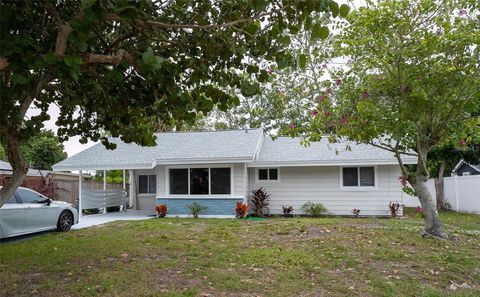 A home in SARASOTA