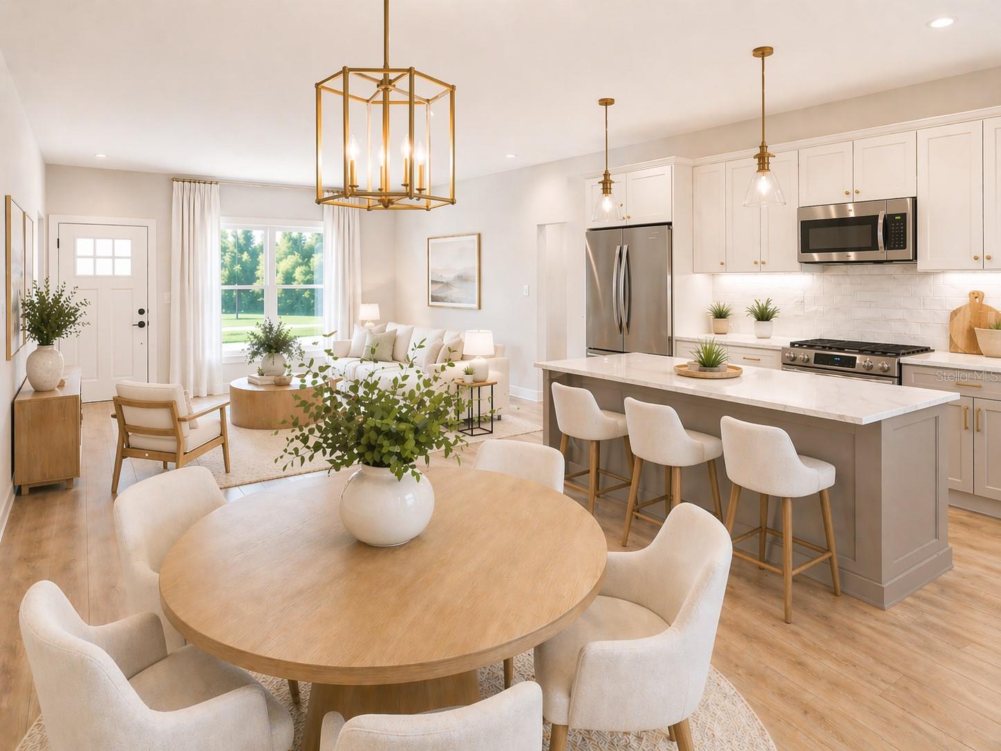 11081 SW 107TH PLACE