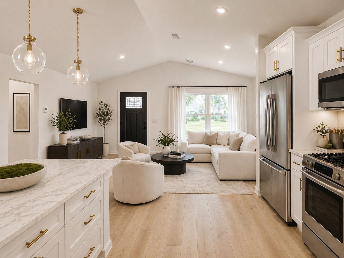 11081 SW 107TH PLACE