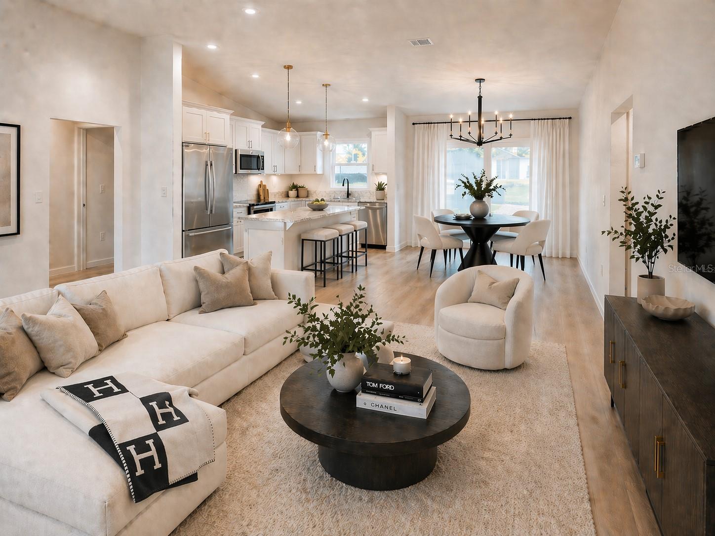 11081 SW 107TH PLACE