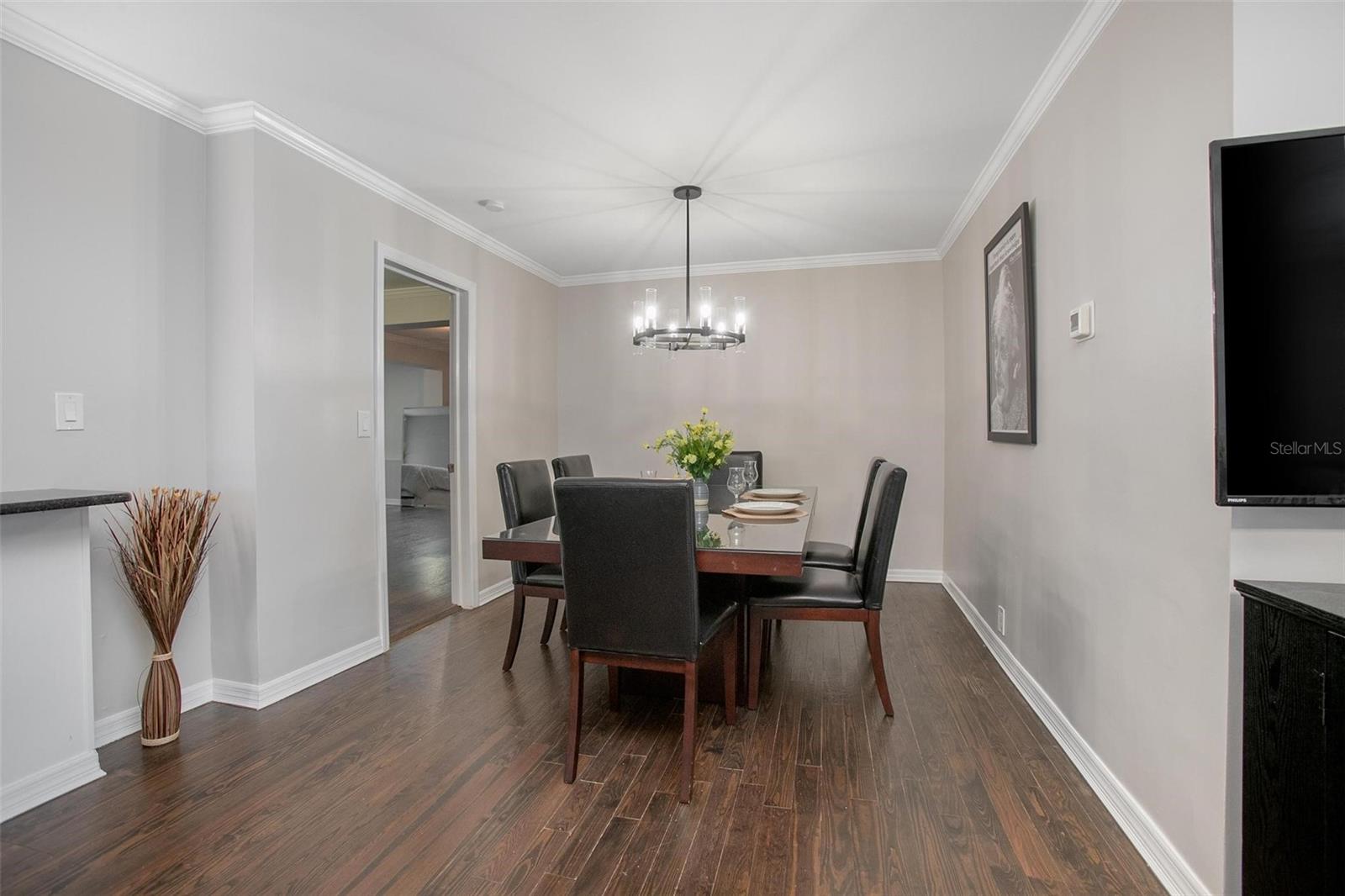 BALLARDS IN BLK 08 HOWRYS ADD DELAND - Residential