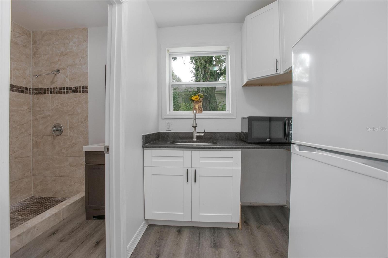 BALLARDS IN BLK 08 HOWRYS ADD DELAND - Residential