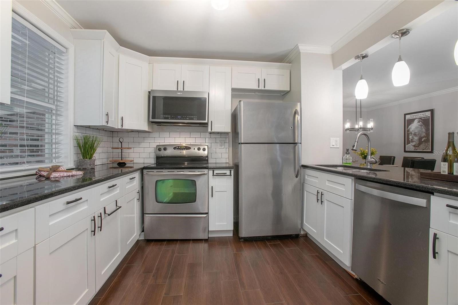 BALLARDS IN BLK 08 HOWRYS ADD DELAND - Residential