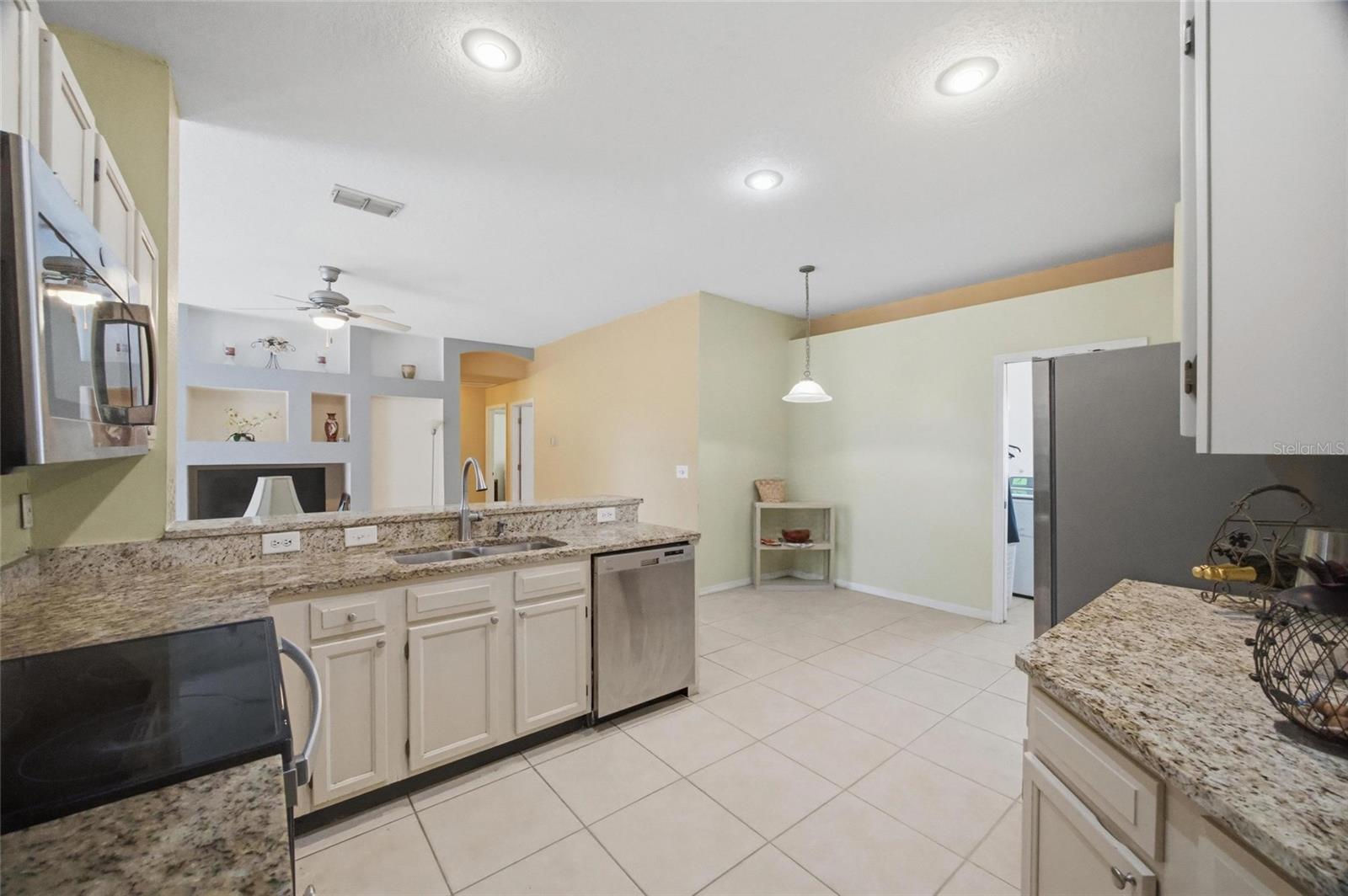WALDEN LAKE UNIT 33 4 - Residential