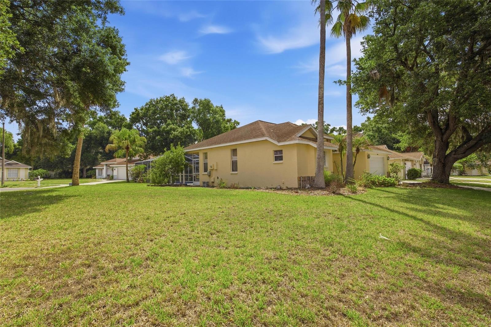WALDEN LAKE UNIT 33 4 - Residential