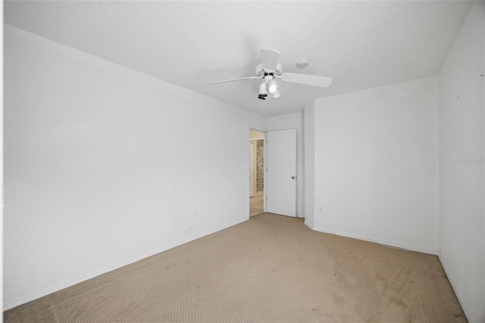 WALDEN LAKE UNIT 33 4 - Residential