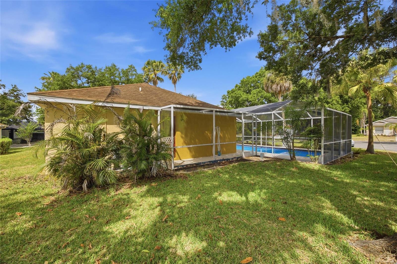WALDEN LAKE UNIT 33 4 - Residential