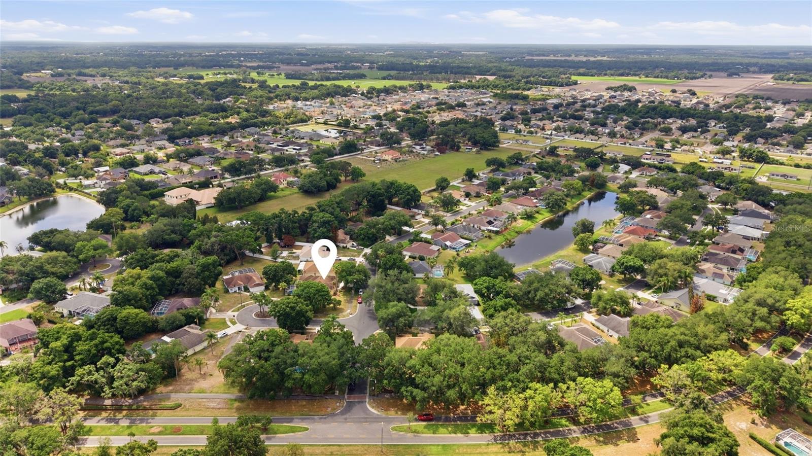 WALDEN LAKE UNIT 33 4 - Residential