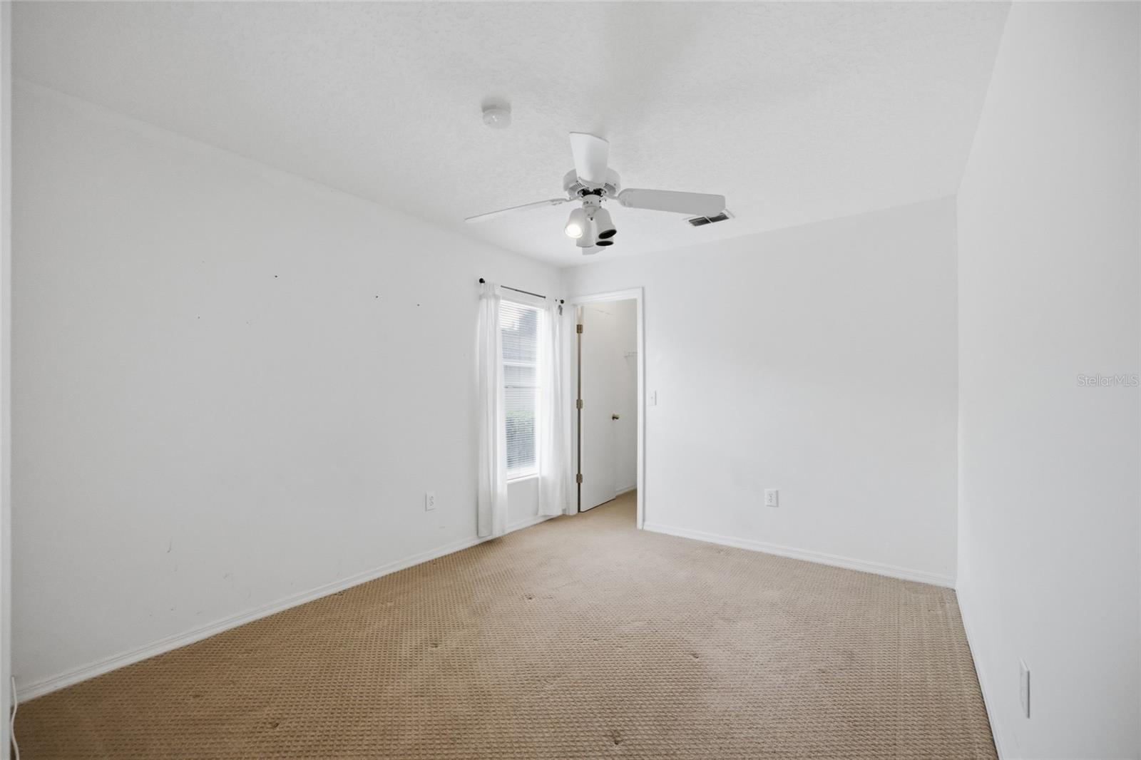 WALDEN LAKE UNIT 33 4 - Residential