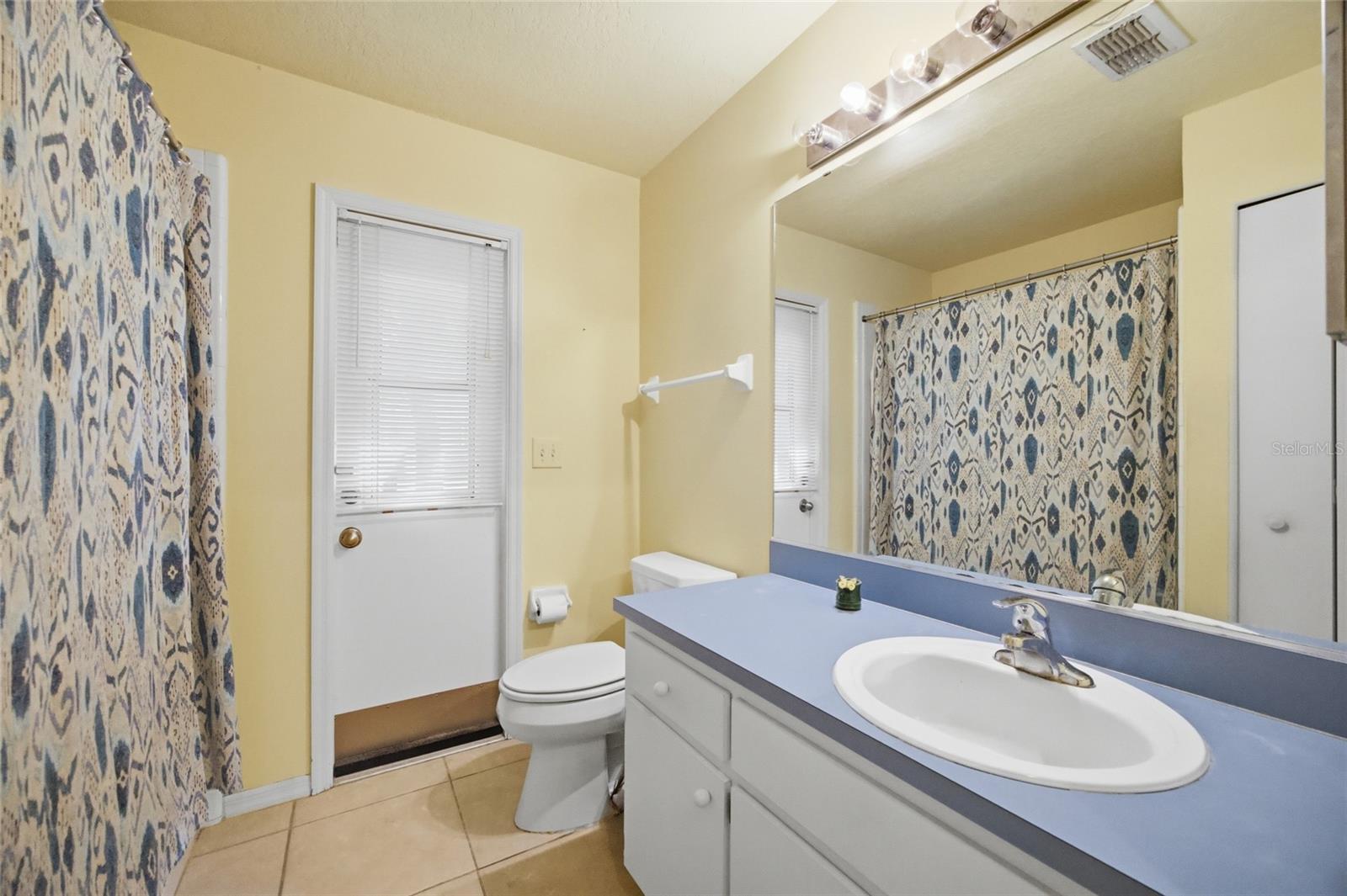WALDEN LAKE UNIT 33 4 - Residential