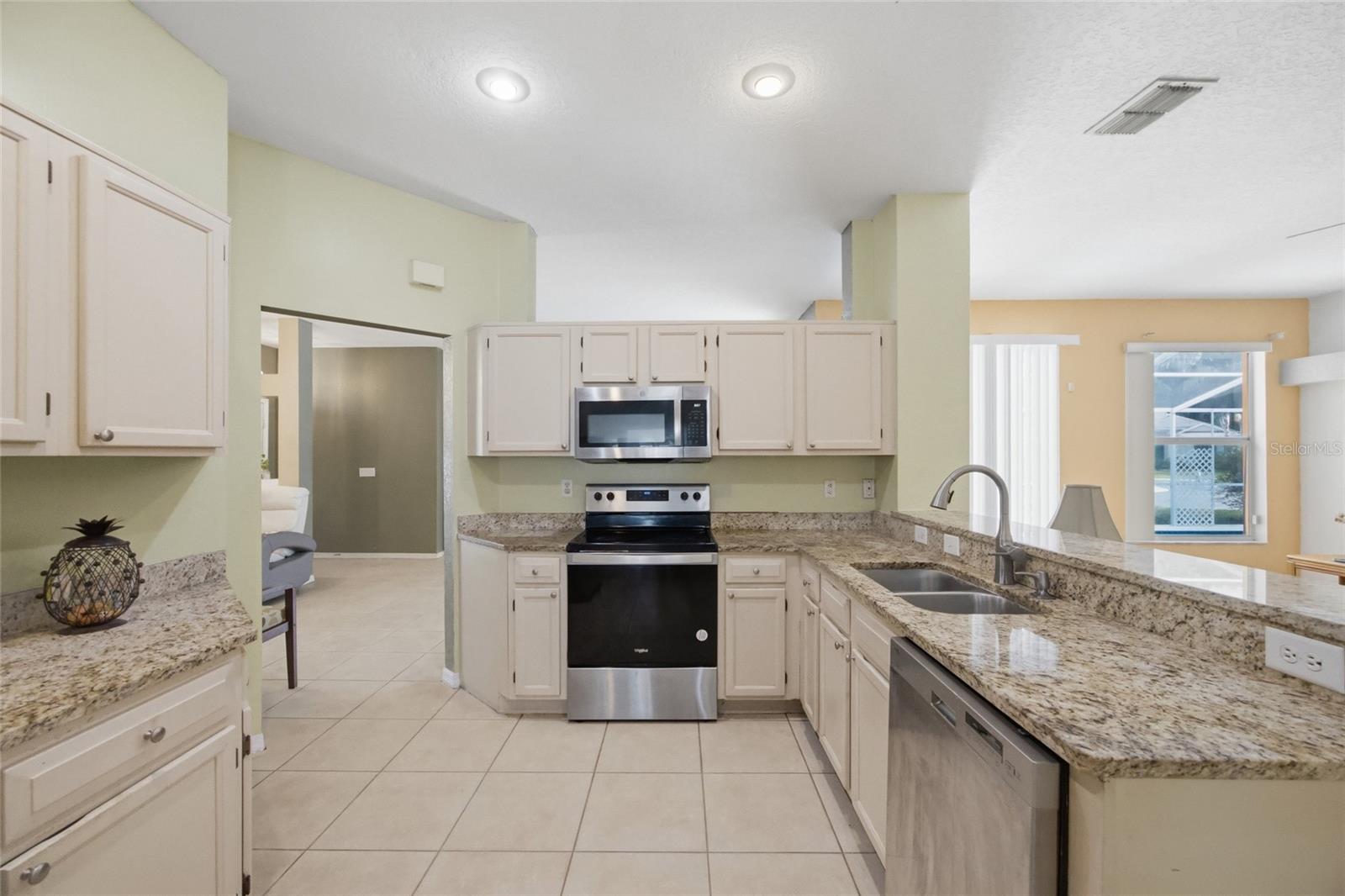 WALDEN LAKE UNIT 33 4 - Residential