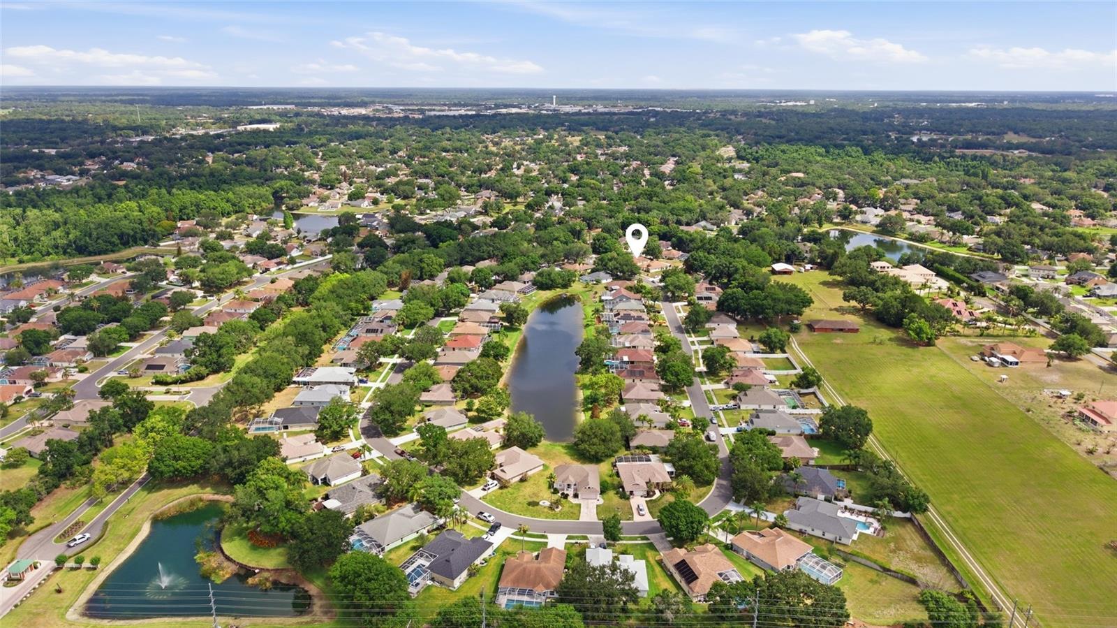 WALDEN LAKE UNIT 33 4 - Residential