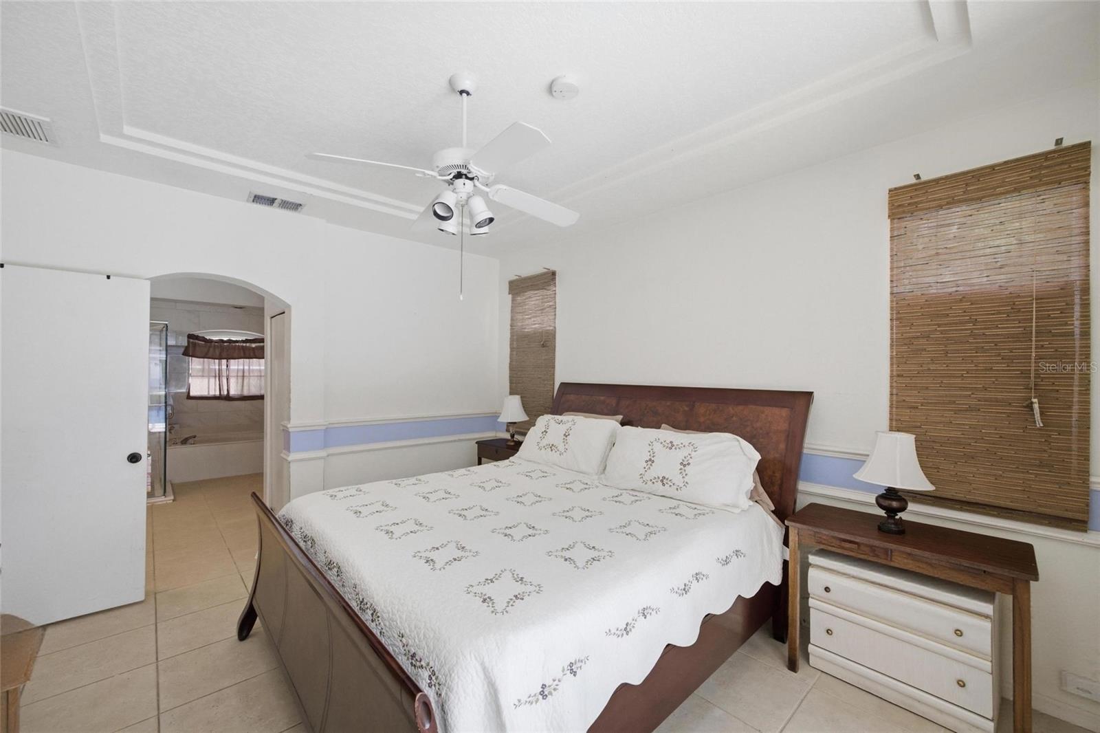 WALDEN LAKE UNIT 33 4 - Residential