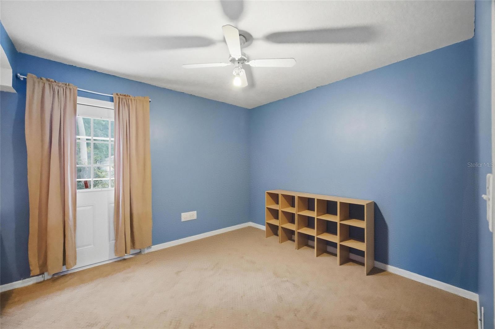 WALDEN LAKE UNIT 33 4 - Residential