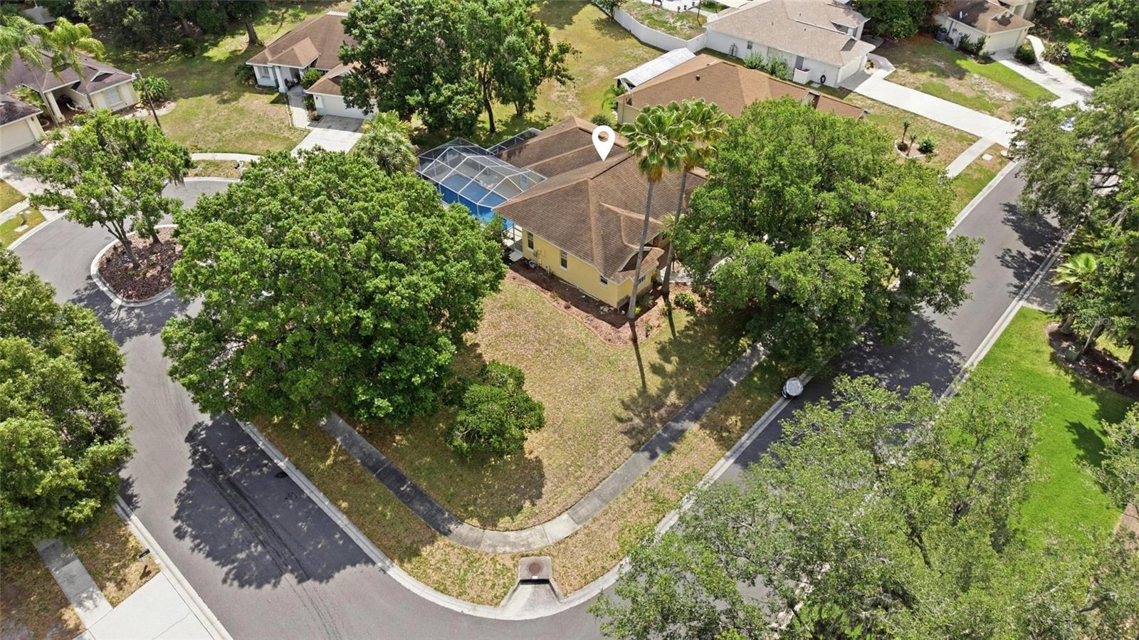 WALDEN LAKE UNIT 33 4 - Residential