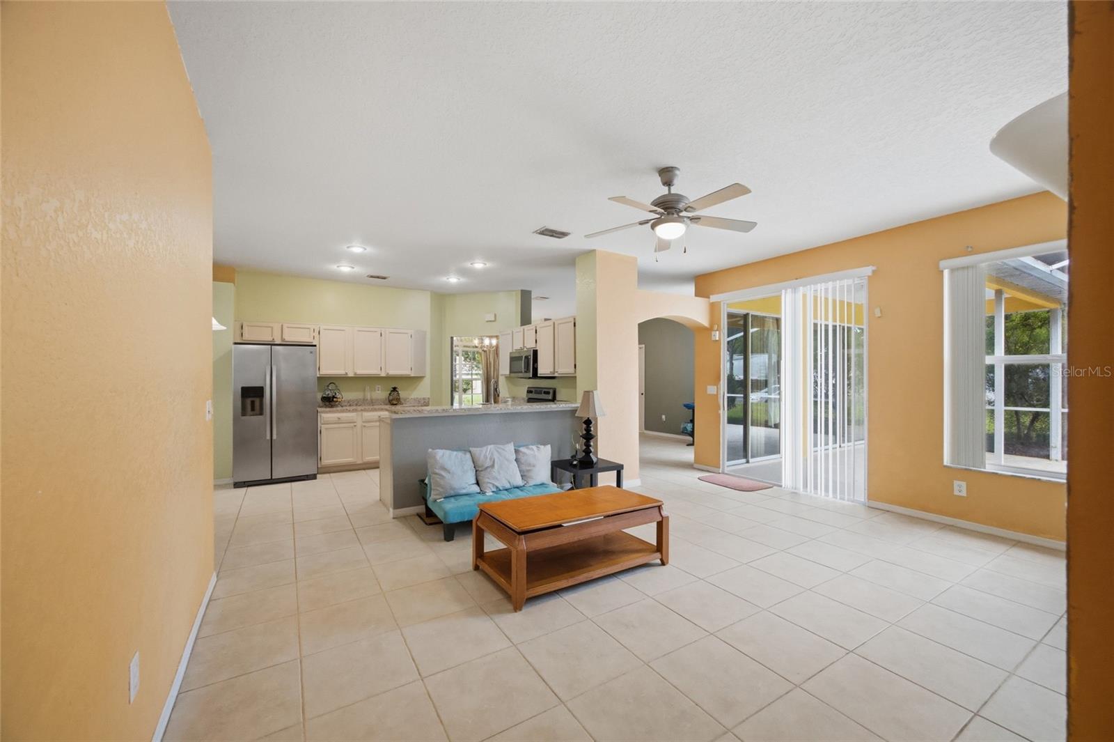 WALDEN LAKE UNIT 33 4 - Residential