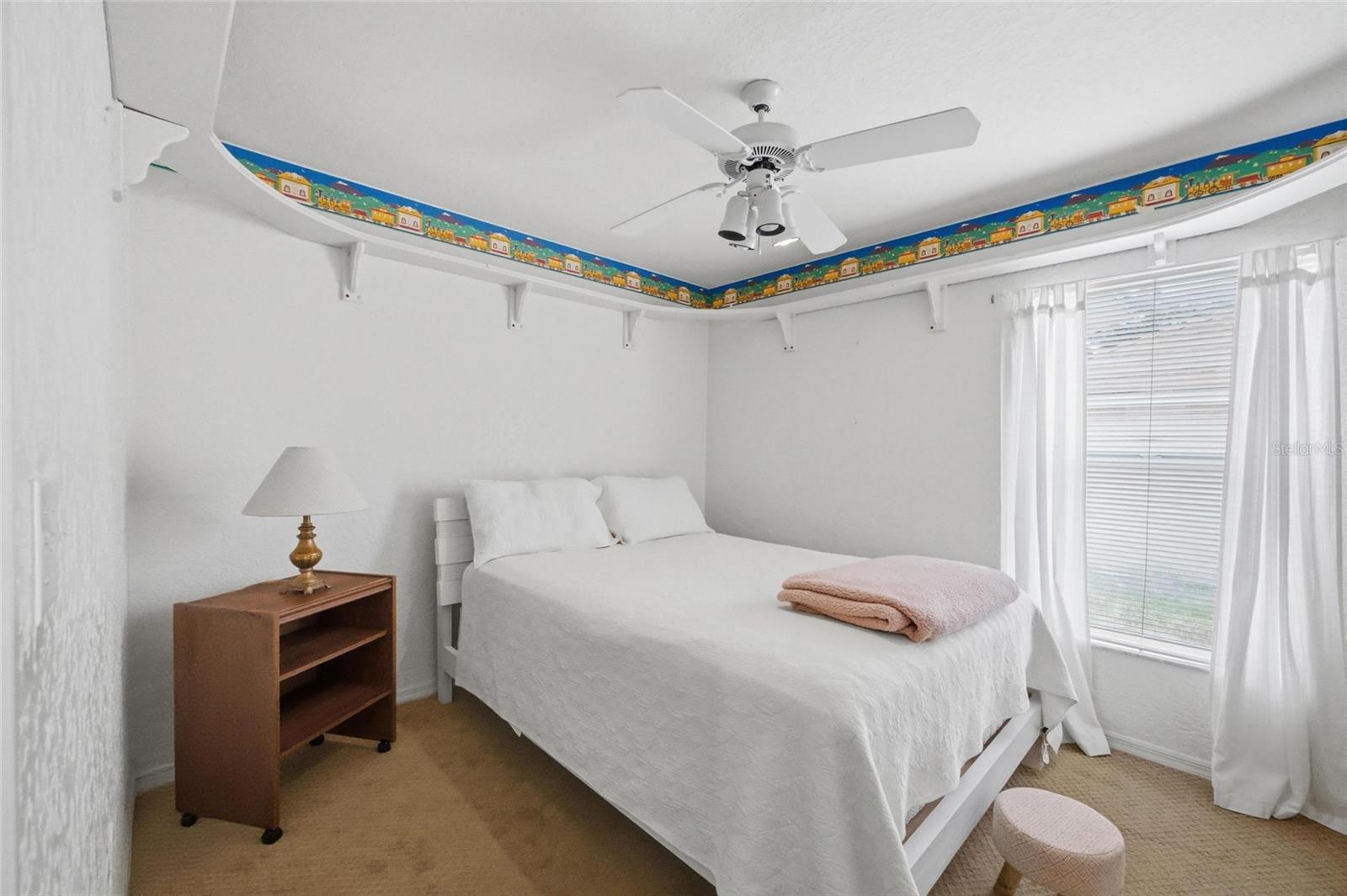 WALDEN LAKE UNIT 33 4 - Residential