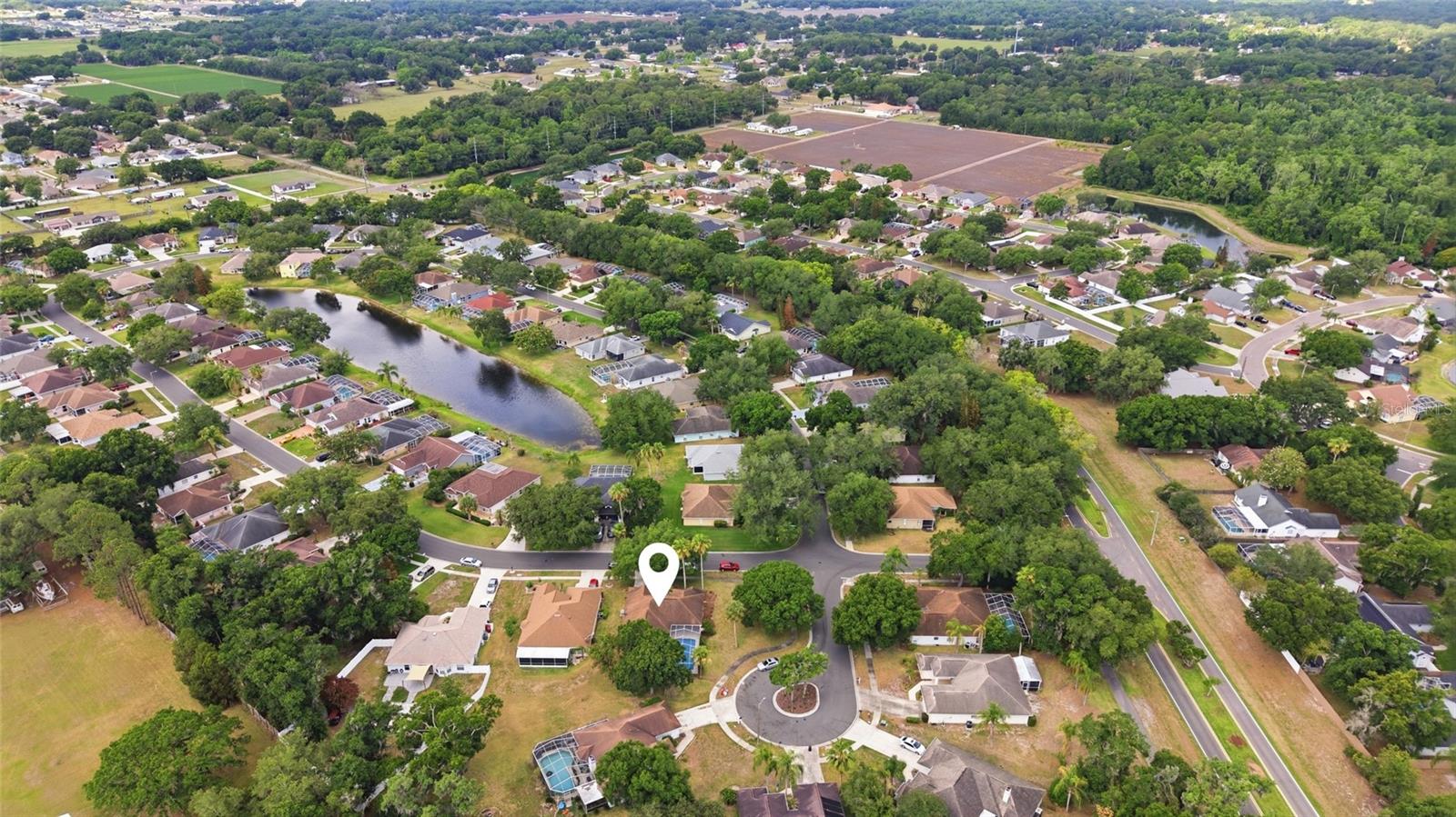 WALDEN LAKE UNIT 33 4 - Residential