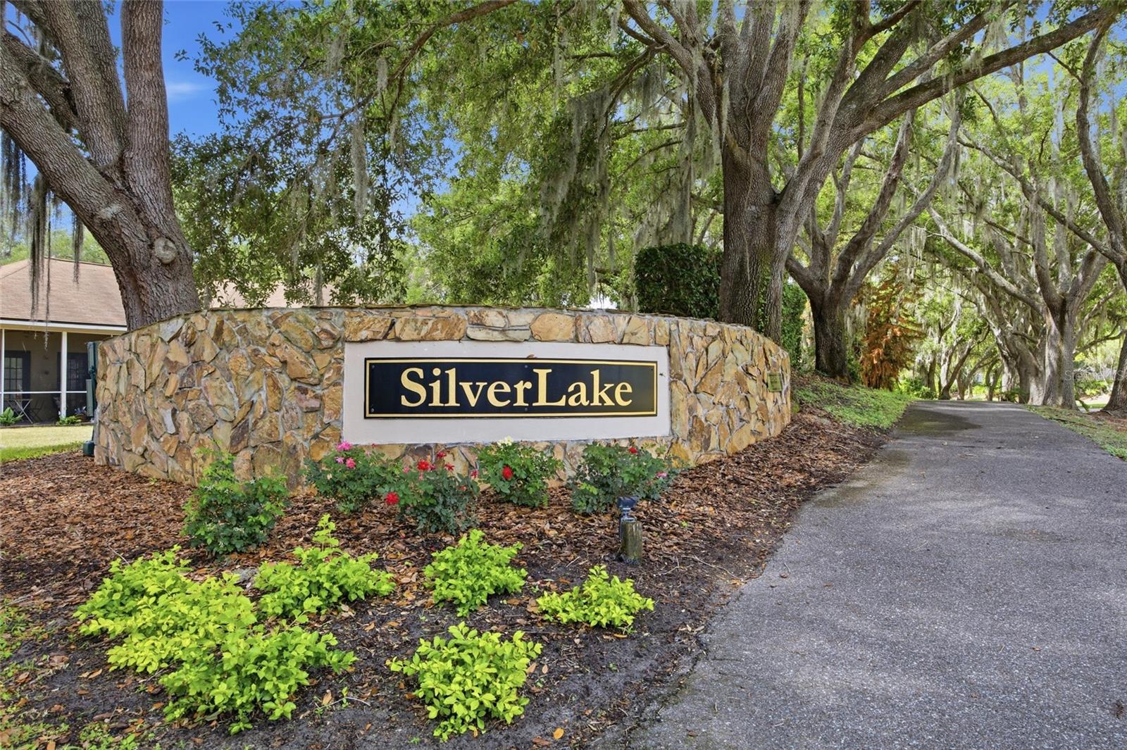 WALDEN LAKE UNIT 33 4 - Residential