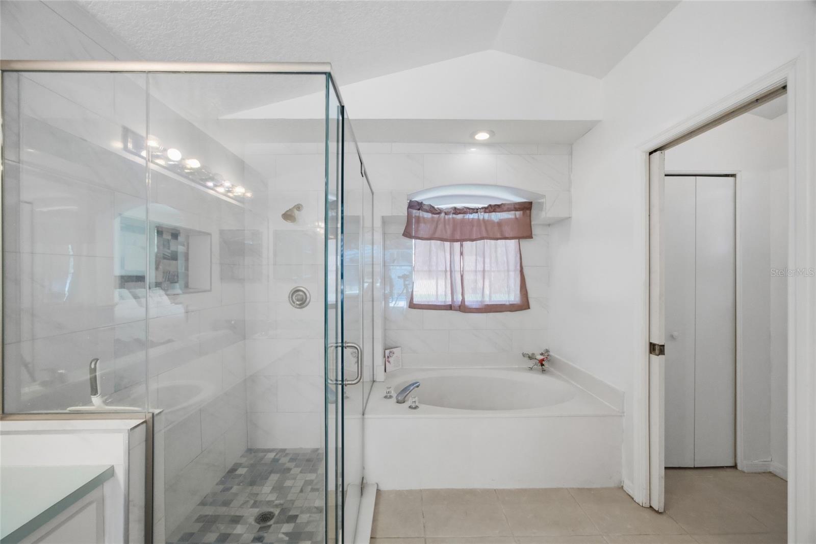 WALDEN LAKE UNIT 33 4 - Residential