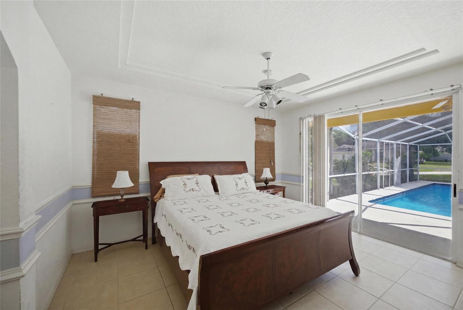 WALDEN LAKE UNIT 33 4 - Residential