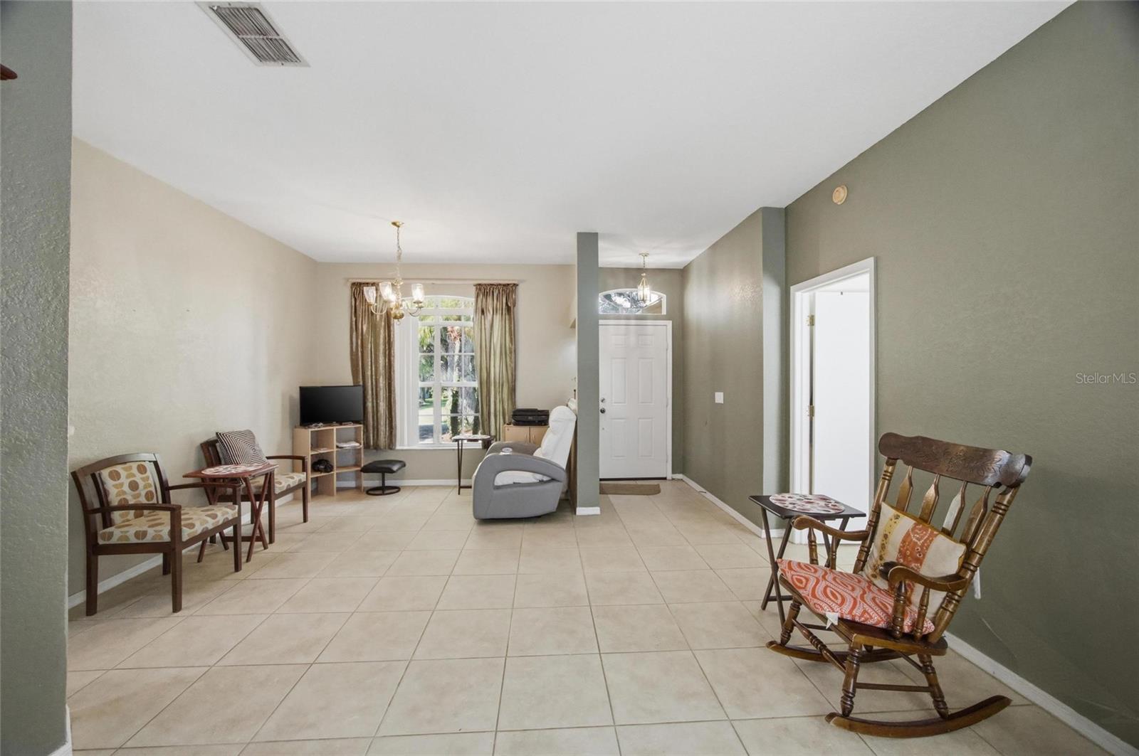 WALDEN LAKE UNIT 33 4 - Residential