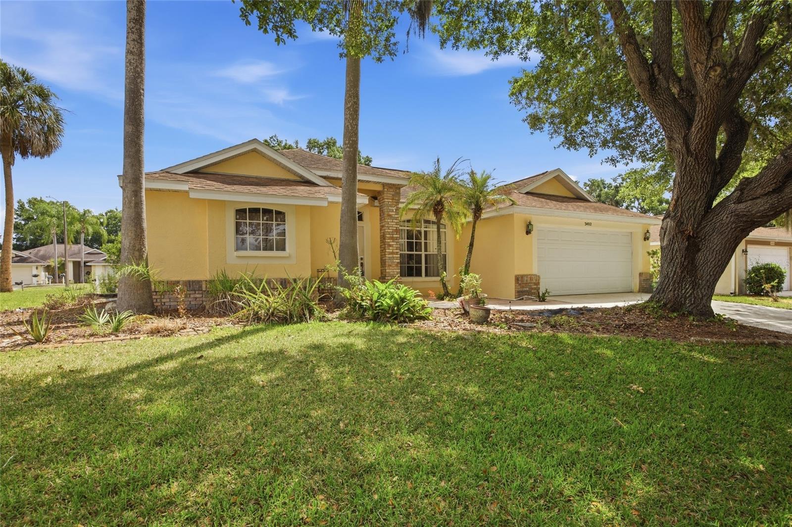 WALDEN LAKE UNIT 33 4 - Residential