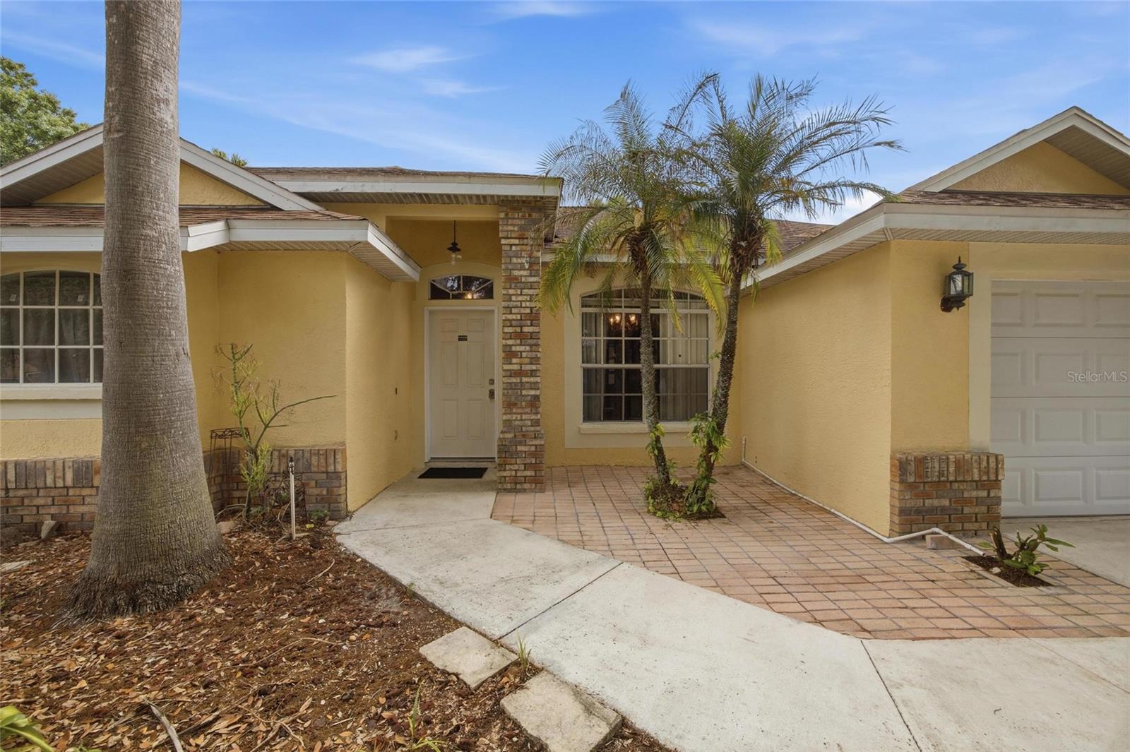 WALDEN LAKE UNIT 33 4 - Residential