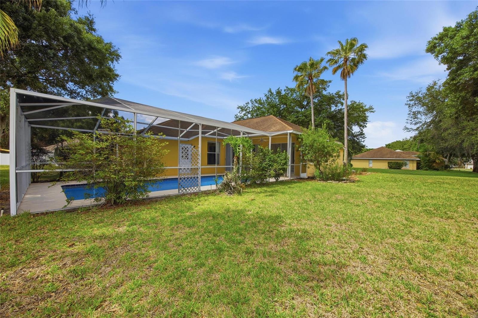 WALDEN LAKE UNIT 33 4 - Residential