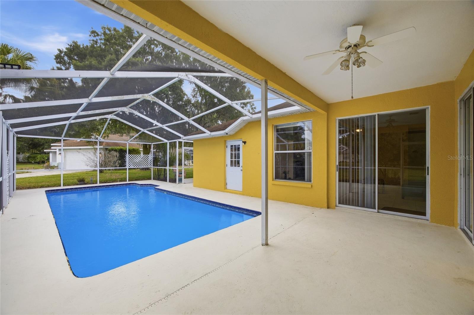 WALDEN LAKE UNIT 33 4 - Residential