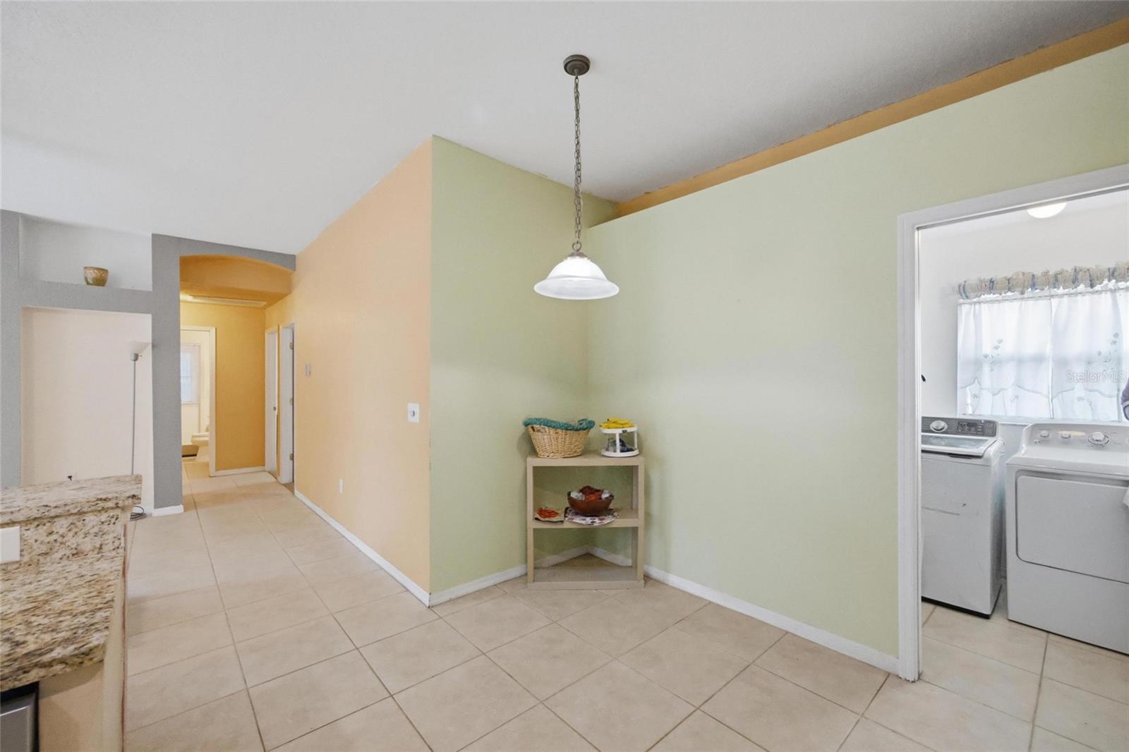 WALDEN LAKE UNIT 33 4 - Residential