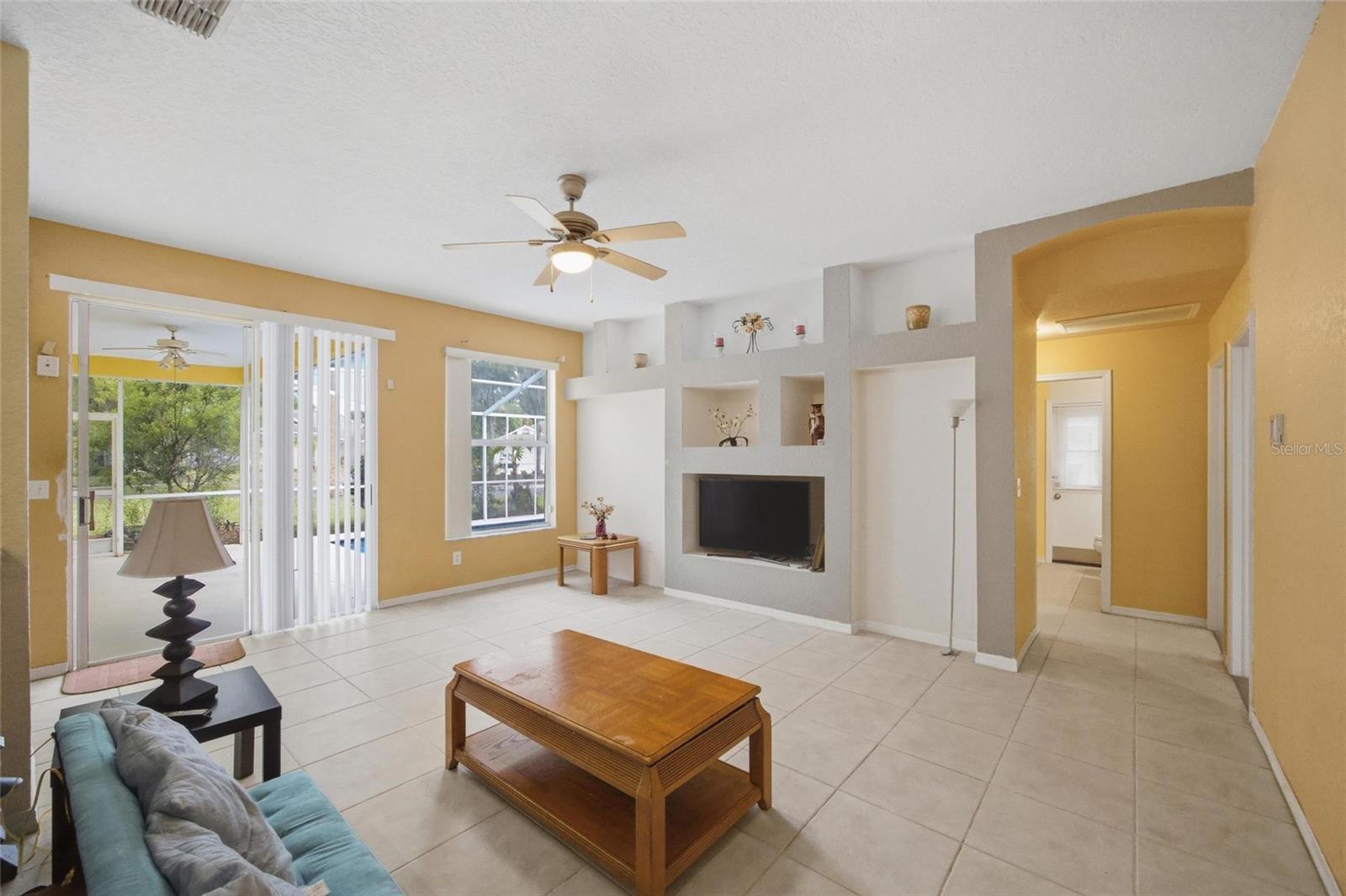 WALDEN LAKE UNIT 33 4 - Residential