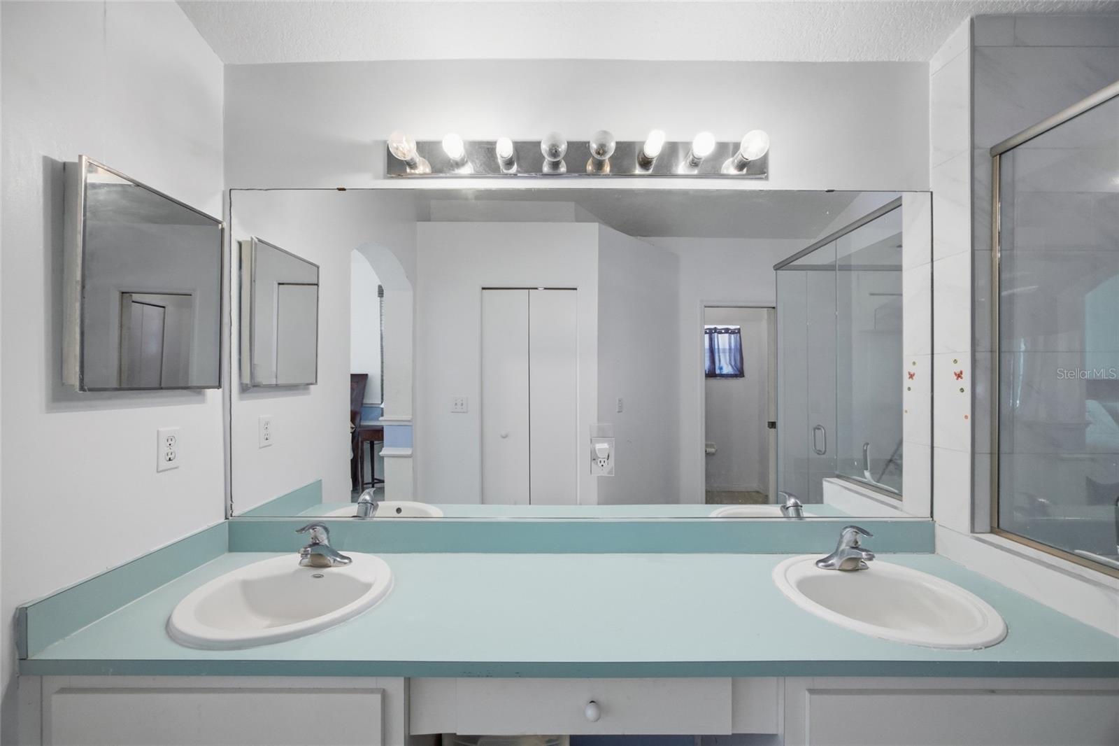 WALDEN LAKE UNIT 33 4 - Residential