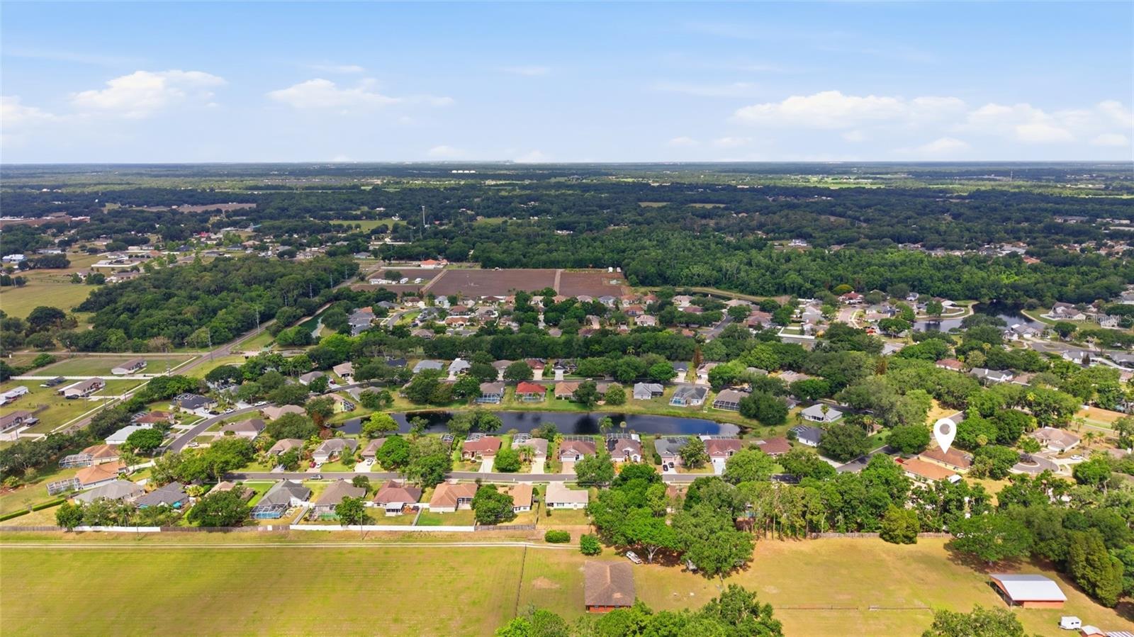 WALDEN LAKE UNIT 33 4 - Residential