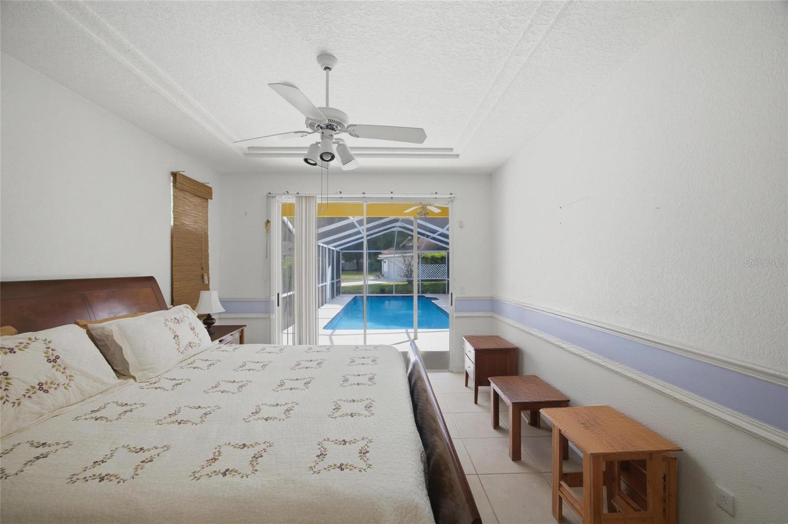 WALDEN LAKE UNIT 33 4 - Residential