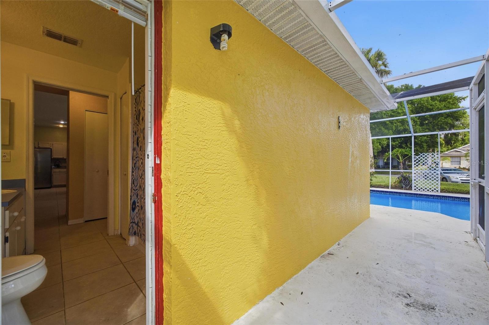WALDEN LAKE UNIT 33 4 - Residential