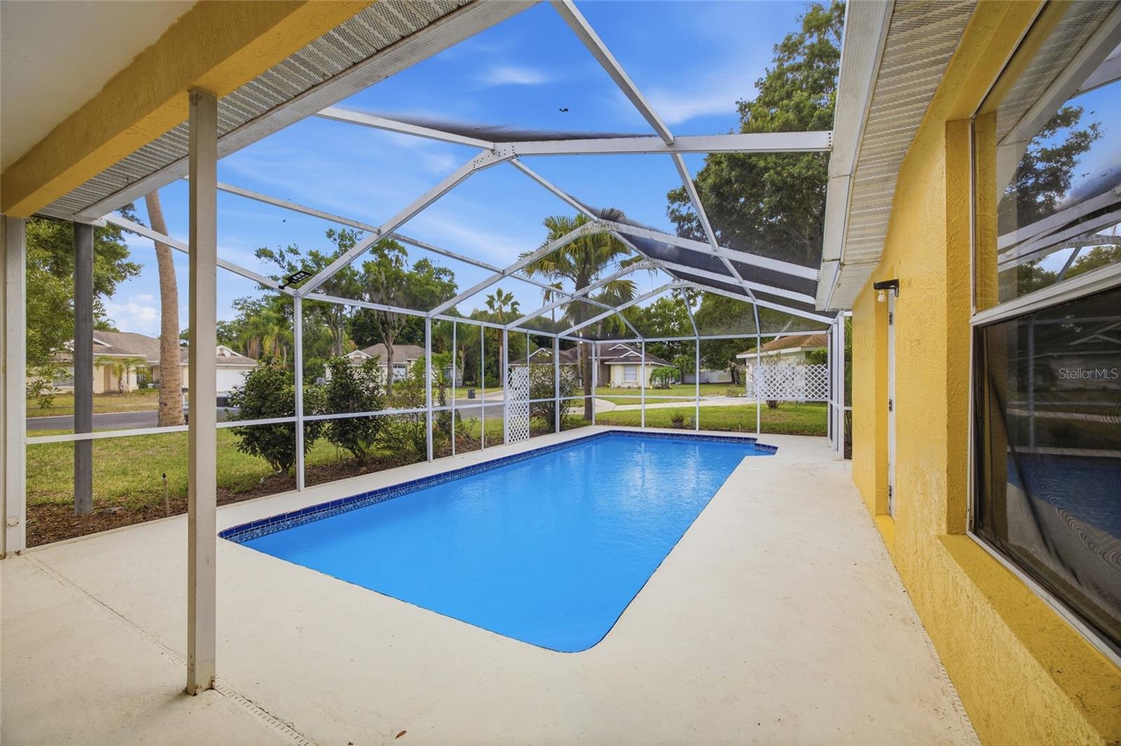 WALDEN LAKE UNIT 33 4 - Residential